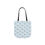 Thumbnail: Ms. World International Canvas Tote Bag 