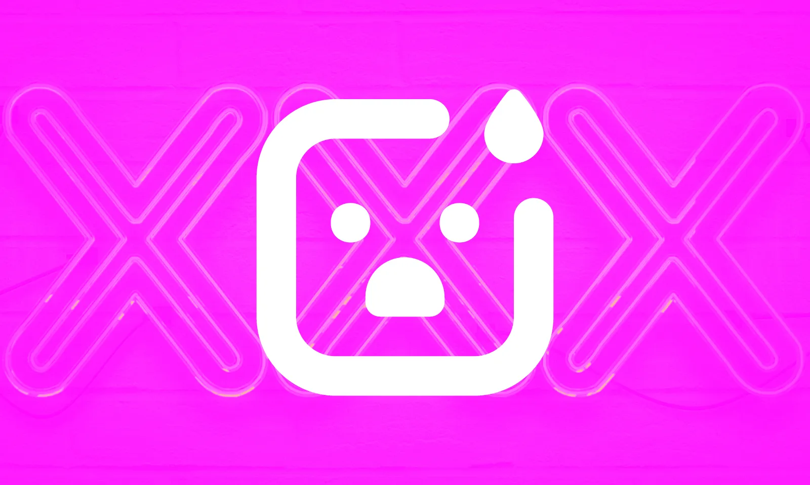 eyJidWNrZXQiOiJhdm4taW1hZ2VzIiwia2V5IjoiMjAyM1wvMDhcLzE2XC8xODRDaldJb0ljbUZCQm45aHlqcVlPVF