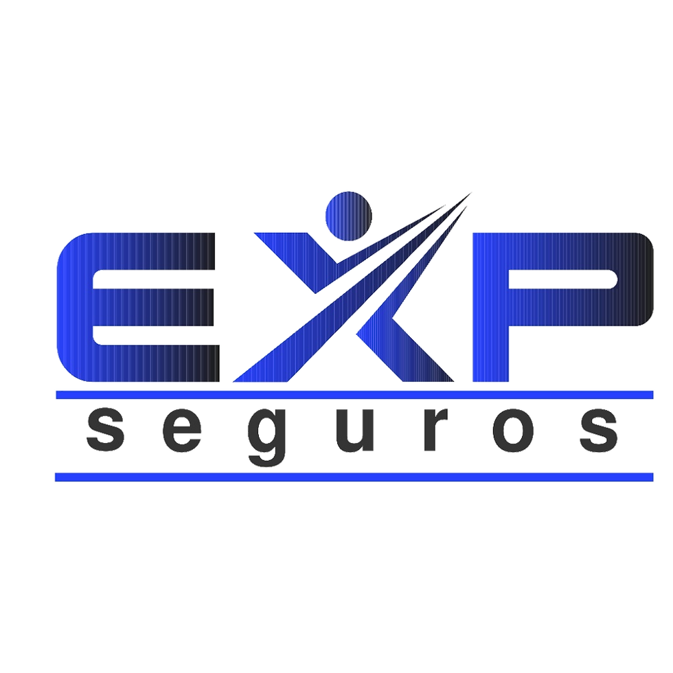 logo_sin_fondo.png