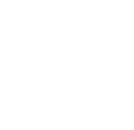ZOLO SIG CROP_edited.png