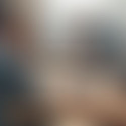 Como a Psicoterapia pode transformar suas Crises de Ansiedade e Pânico