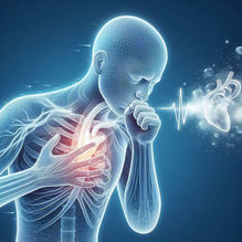 Por que a Ansiedade não é uma Doença?