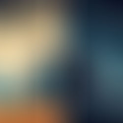 Como Saber se tenho Depressão ou estou apenas Triste?