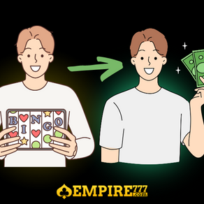 Tips for First Time Online Casino Players