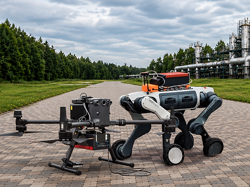 Drone and RobotiX.png