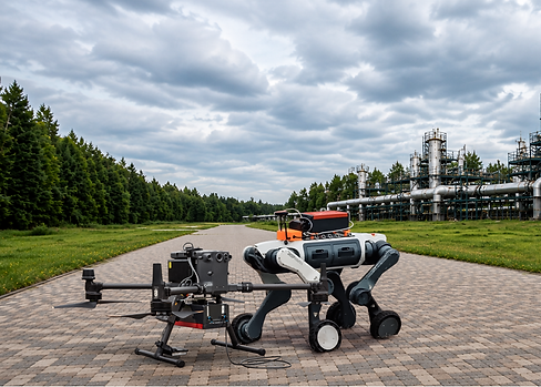 Drone and RobotiX.png