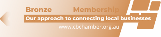 Bronze Membership Email Signature.png