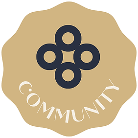 Free Simple Modern Circle Design Studio Logo (3).png