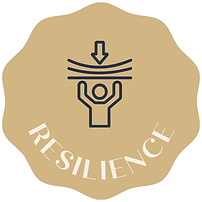 Free Simple Modern Circle Design Studio Logo (5).png