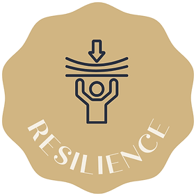 Free Simple Modern Circle Design Studio Logo (5).png