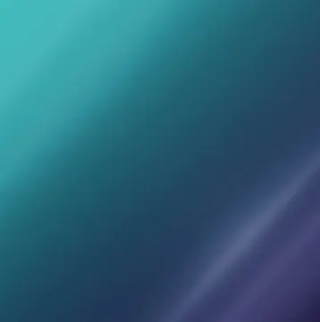 Ultramarine violet Matt