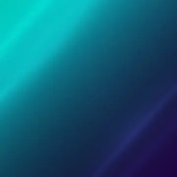 Turquoise lavender Gloss