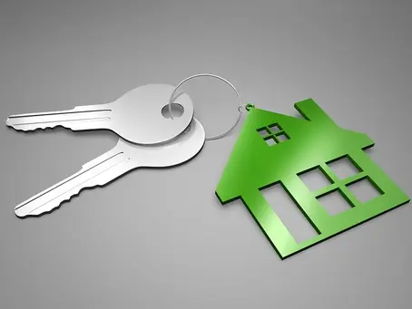 Why You Required a Real Estate Legal Representative When Purchasing or Marketing Residential Or Commercial Property