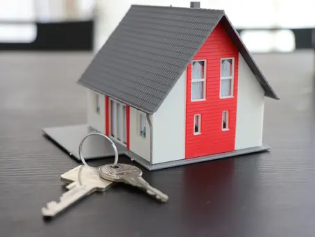 The Duty of a Realty Legal Representative in Your Residential Or Commercial Property Transactions