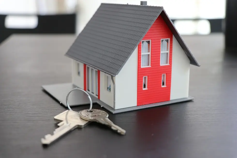 The Duty of a Realty Legal Representative in Your Residential Or Commercial Property Transactions