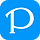 logo_icon_r