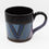 Thumbnail: Colorful triangle mug - blue
