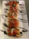 ★ Bruschetta