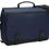 Thumbnail: Licensed Kairos Prison Ministry Messenger Bag/Briefcase