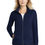 Thumbnail: Licensed Kairos Inside Ladies L223 Full-zip Microfleece Jacket