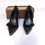 Thumbnail: Louis Vuitton n ° 1 women&#39;s pumps