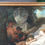 Thumbnail: Oil on canvas 20th century