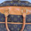 Thumbnail: Louis Vuitton handbag