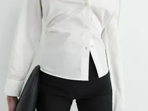 Tailored for Every Day: Bringing Met Gala Style to the Sidewalk