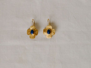 Wearable Art: Unique Jewelry Brands I Love