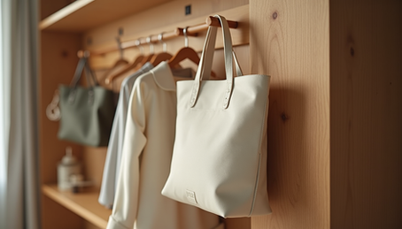 Boost Your Brand with Personalized Business Merchandise