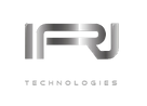 IRJ Technologies logo