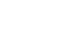 Lorawan_logo.webp