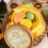 Miniatura: Limoncello