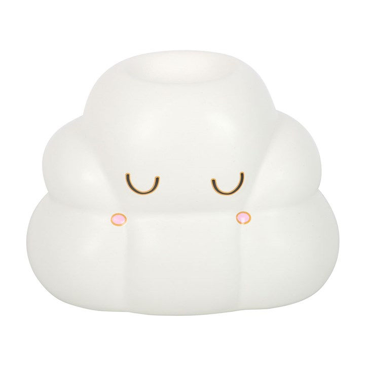 Nube