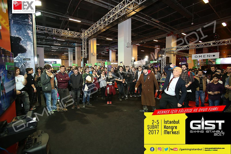 gaming-istanbul-expo-2017-54-1024x683-1