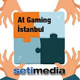 setmedya-kutu-ing-300x300.jpg