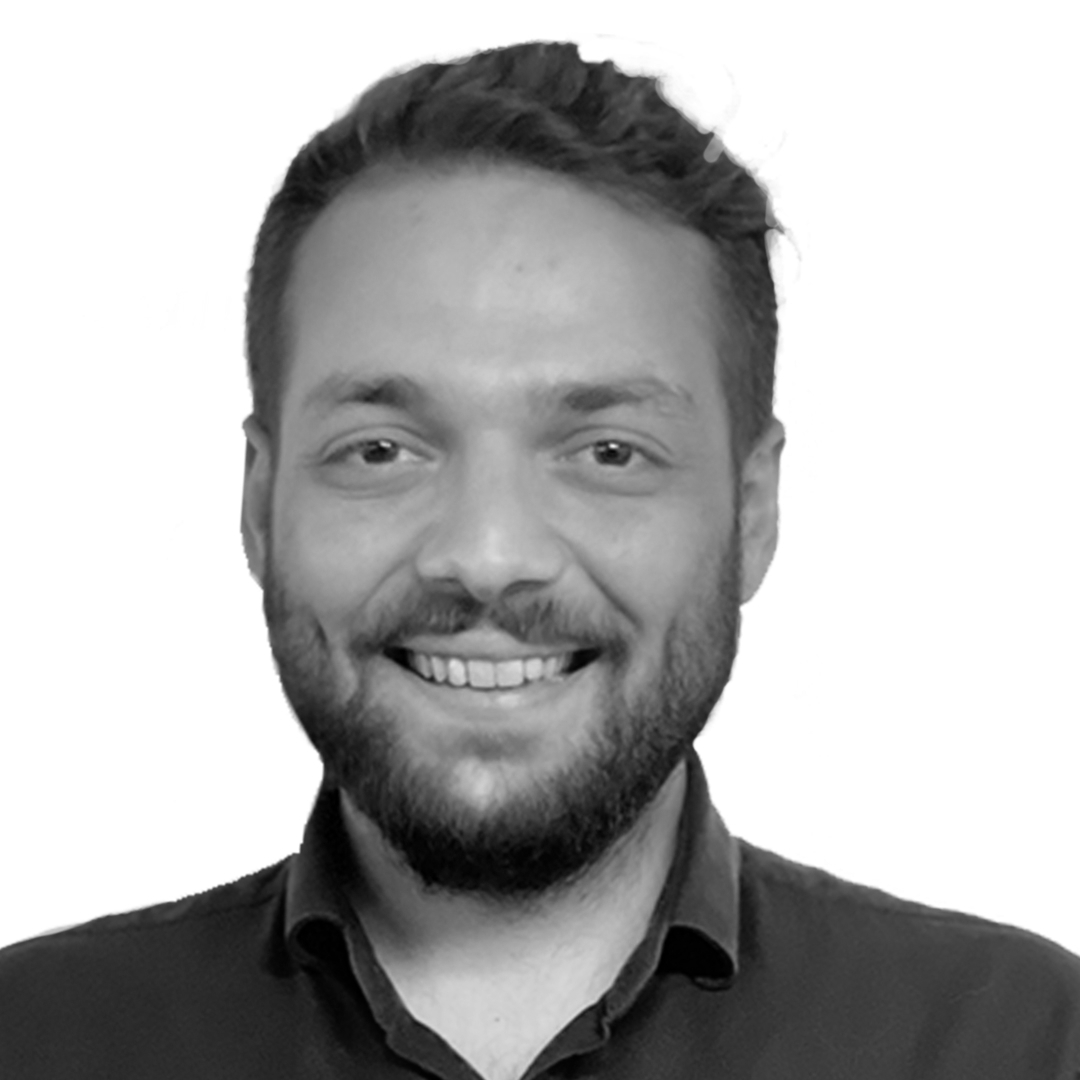 Onur-Karaduman.webp