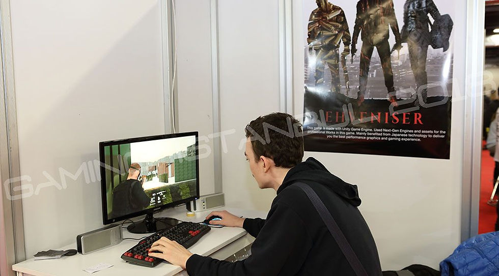 indiealan2018-2-1024x567-1