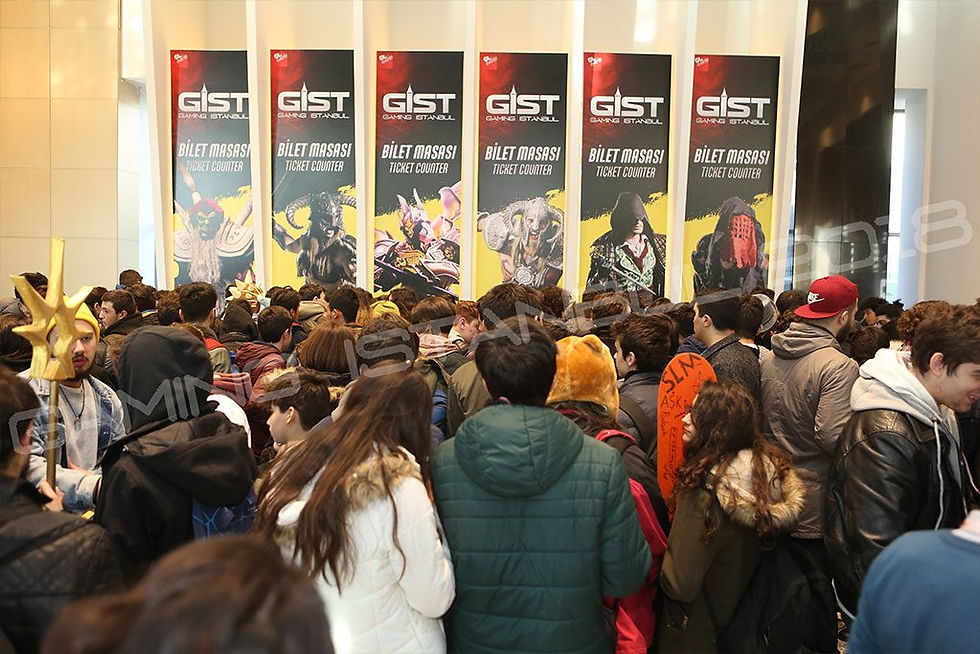 genel2018-9-1024x683-1