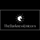The Darkness Unicorn.png