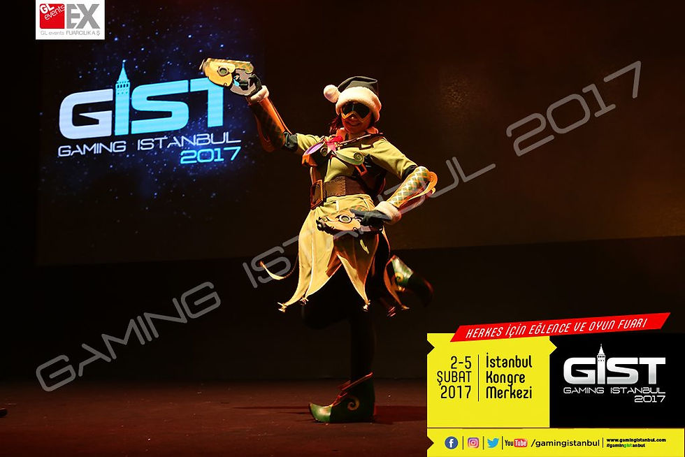 gaming-istanbul-2017-cosplay-finals-47-1024x683-1