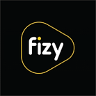 Fizy.png