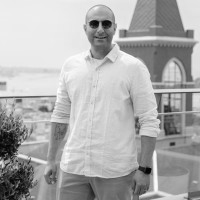 Yigit-Ozturk.webp