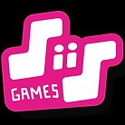 Siis Games.png