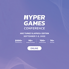 Hyper Games Conference.png