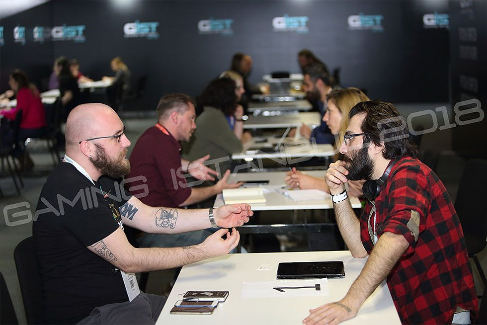 b2balani2018-6-1024x683-1