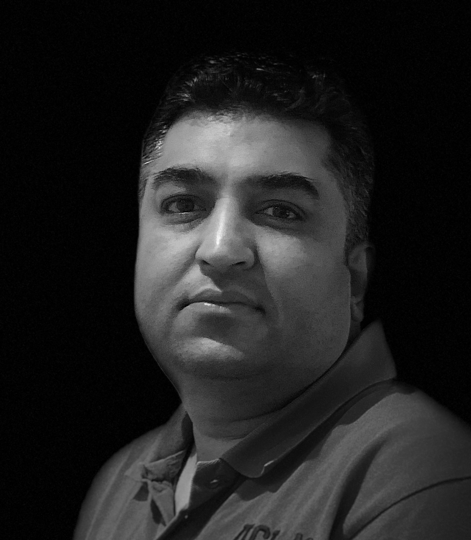 Ritesh-Thadani.webp