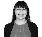 Sonja-Angesleva.webp