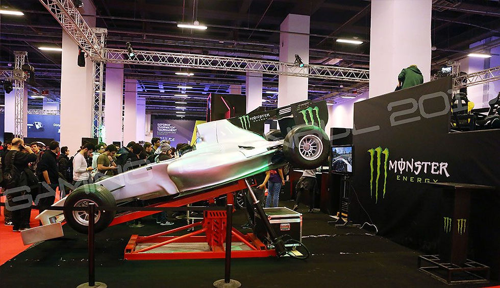 katilimcistand-2018-14-1024x589-1