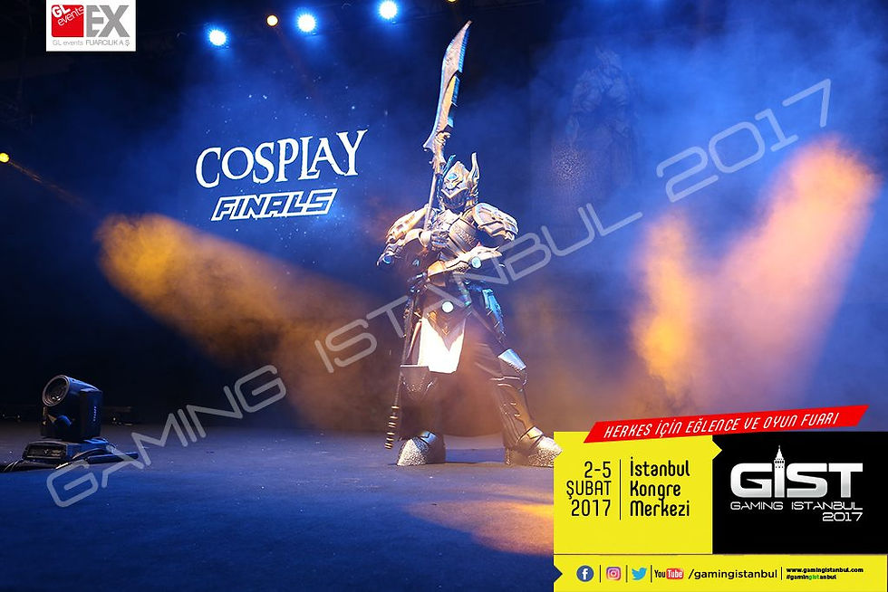 gaming-istanbul-2017-cosplay-finals-34-1024x683-1